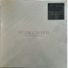 GRETA VAN FLEET – Starcatcher (LIMITED EDITION RUBY RED TRANSLUCENT + GLITTER VINYL)