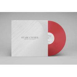 GRETA VAN FLEET –...