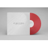 GRETA VAN FLEET – Starcatcher (LIMITED EDITION RUBY RED TRANSLUCENT + GLITTER VINYL)