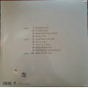 NICK CAVE & THE BAD SEEDS - Nocturama   2LP