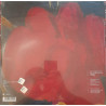 NICK CAVE & THE BAD SEEDS – No More Shall We Part    2LP