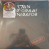 VAN DER GRAAF GENERATOR - Godbluff