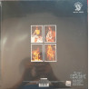 VAN DER GRAAF GENERATOR - Godbluff