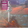 VAN DER GRAAF GENERATOR – The Least We Can Do Is Wave To Each Other