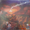 VAN DER GRAAF GENERATOR – The Least We Can Do Is Wave To Each Other