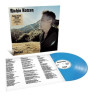 RICHIE KOTZEN - Nomad (LIMITED EDITION SKY BLUE VINYL)