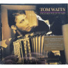 TOM WAITS – frank’s wild years     (ön kapak)