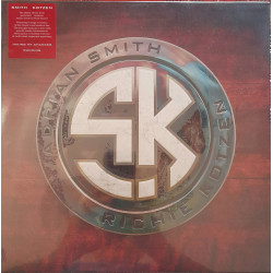 SMITH / KOTZEN – Smith /...