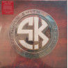 SMITH / KOTZEN – Smith / Kotzen