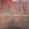 SMITH / KOTZEN – Smith / Kotzen