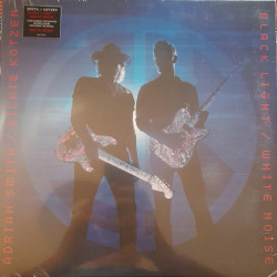 SMITH / KOTZEN – Black...