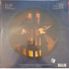 SMITH / KOTZEN – Black Light / White Noise