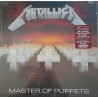 METALLICA – Master Of Puppets