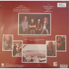 METALLICA – Master Of Puppets