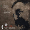 AHMET KAYA - Beni Bul