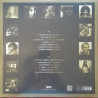 VARIOUS ARTISTS – Those Were The Days:Geçmiş Zaman Olur Ki