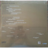 VARIOUS ARTISTS – Golden Songs