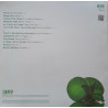 VARIOUS ARTISTS – Happy Hour-1