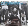 TOM WAITS – rain dogs     (arka kapak)