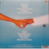 AL BANO & ROMINA POWER – Felicita