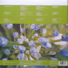 FIONA APPLE – Extraordinary Machine   2LP