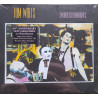 TOM WAITS – swordfishtrombones