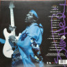 JIMI HENDRIX – First Rays Of The New Rising Sun  2LP