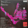 JIMI HENDRIX – Songs For Groovy Children (The Fillmore East Concerts Highlights) (LIMITED EDITION  BLUE & VIOLET VINYL)