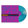 JIMI HENDRIX – Songs For Groovy Children (The Fillmore East Concerts Highlights) (LIMITED EDITION  BLUE & VIOLET VINYL)