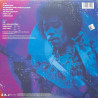 JIMI HENDRIX EXPERIENCE – Hollywood Bowl (August 18, 1967)