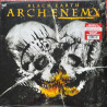 ARCH ENEMY – Black Earth