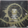 ARCH ENEMY – Black Earth