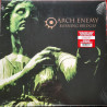 ARCH ENEMY – Burning Bridges