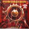 ARCH ENEMY – Wages Of Sin (LIMITED EDITION TRANSPARENT RED VINYL)