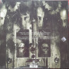 NAPALM DEATH – Time Waits For No Slave