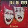 MÖTLEY CRÜE – Theatre Of Pain