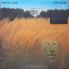 WHITE LION – Big Game