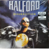 HALFORD - Resurrection  2LP  45RPM