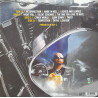HALFORD - Resurrection  2LP  45RPM