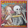 THE GRATEFUL DEAD – The Best Of Skeletons From The Closet