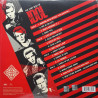 BILLY IDOL – The Very Best Of:Idolize Yourself (2LP)