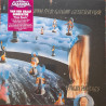 VAN DER GRAAF GENERATOR – Pawn Hearts