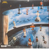 VAN DER GRAAF GENERATOR – Pawn Hearts