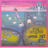 OZRIC TENTACLES – Jurassic Shift
