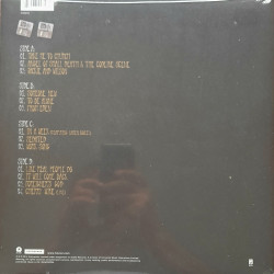 HOZIER – Hozier   2LP