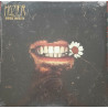 HOZIER – Unreal Unearth    2LP