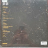 HOZIER – Unreal Unearth    2LP