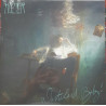 HOZIER – Wasteland, Baby!   2LP