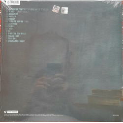 HOZIER – Wasteland, Baby!   2LP