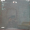 HOZIER – Wasteland, Baby!   2LP